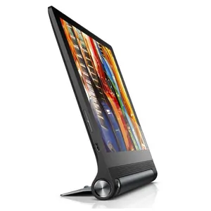 Замена разъема зарядки на планшете Lenovo Yoga Tablet 3 8 в Санкт-Петербурге